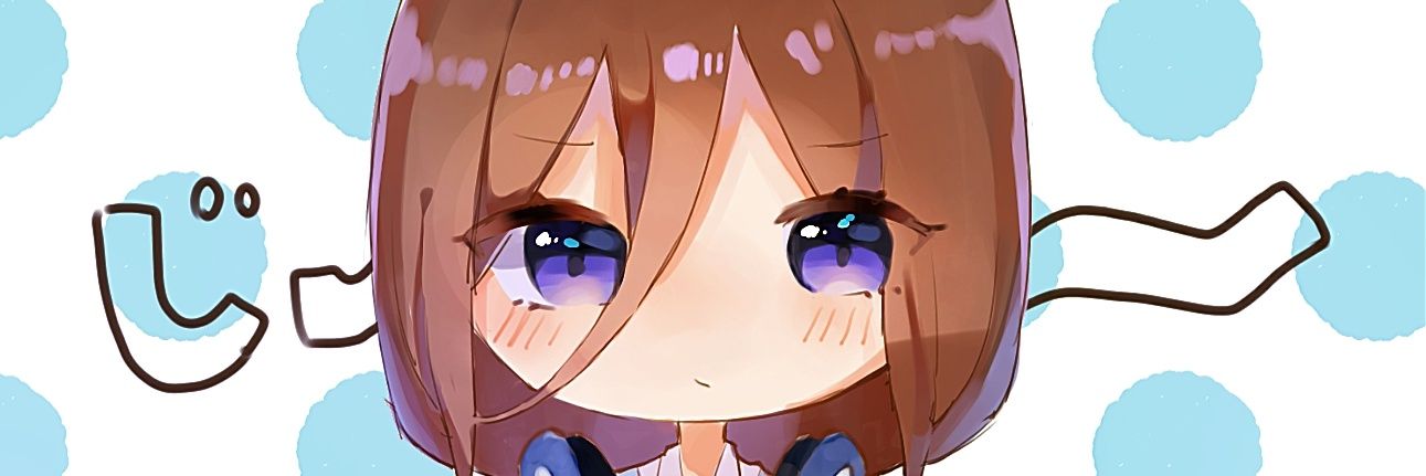 nyamo_'s profile banner image