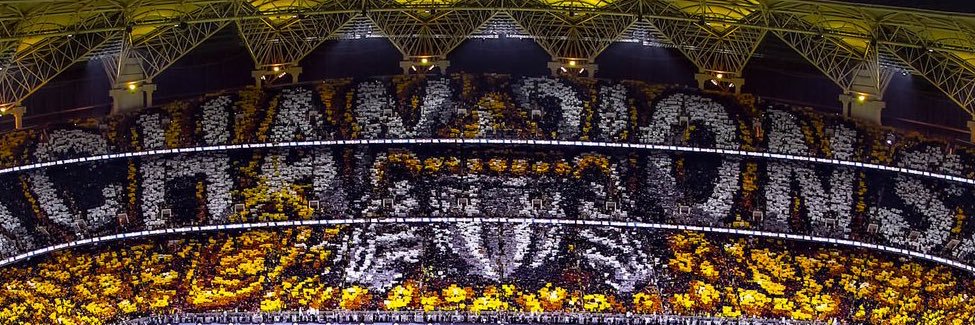 ina7ar's profile banner image