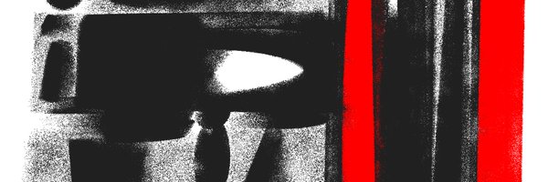 Vazk01 Profile Banner