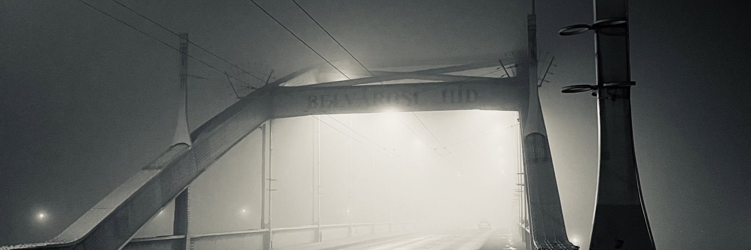 PrevorBulravov's profile banner image