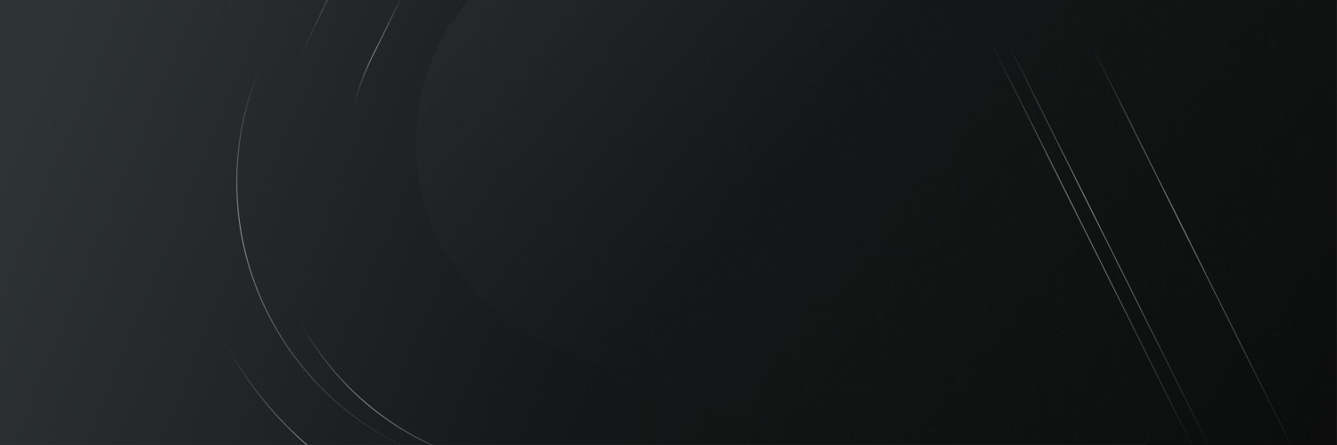 bobswiftmn's profile banner image