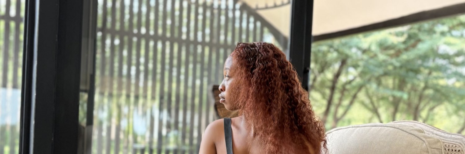 AkaniBianca's profile banner image