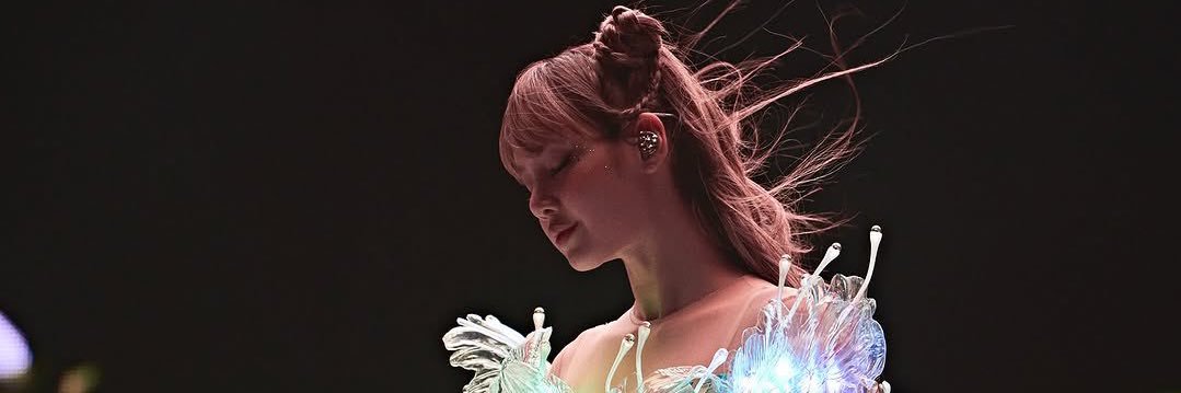 kwonie_kk's profile banner image