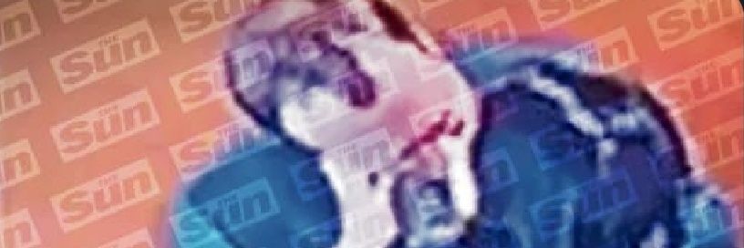 ballrealist's profile banner image