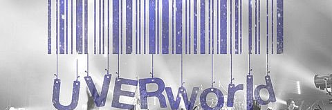 stuw8's profile banner image