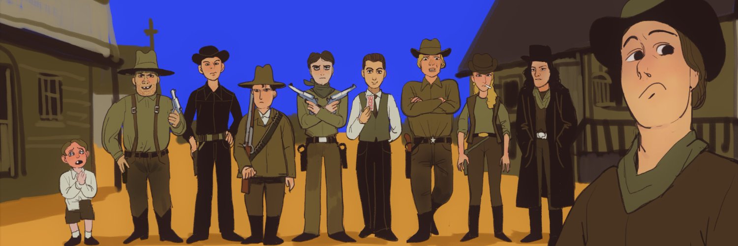 Crescentfrsh's profile banner image