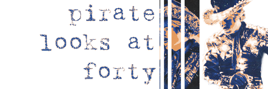 B0ATDRlNKS's profile banner image