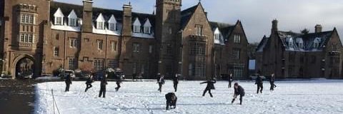 CollPatchells's profile banner image