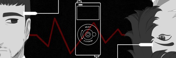 SHEEPB1T Profile Banner