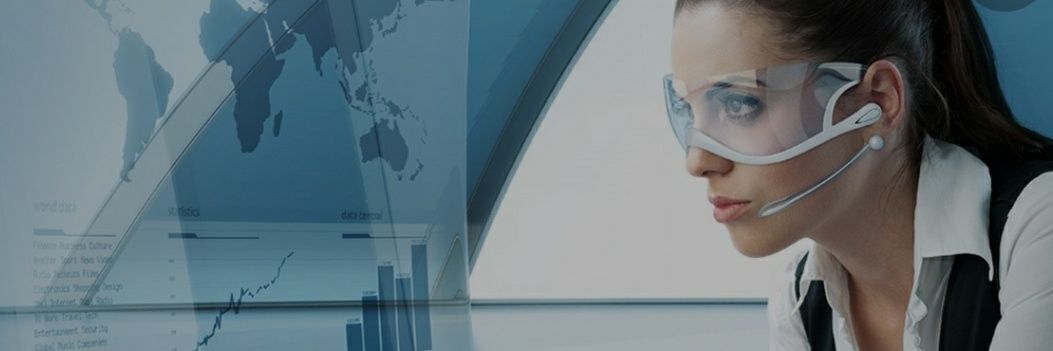 FOCPUNCHLINE🇨🇵 banner