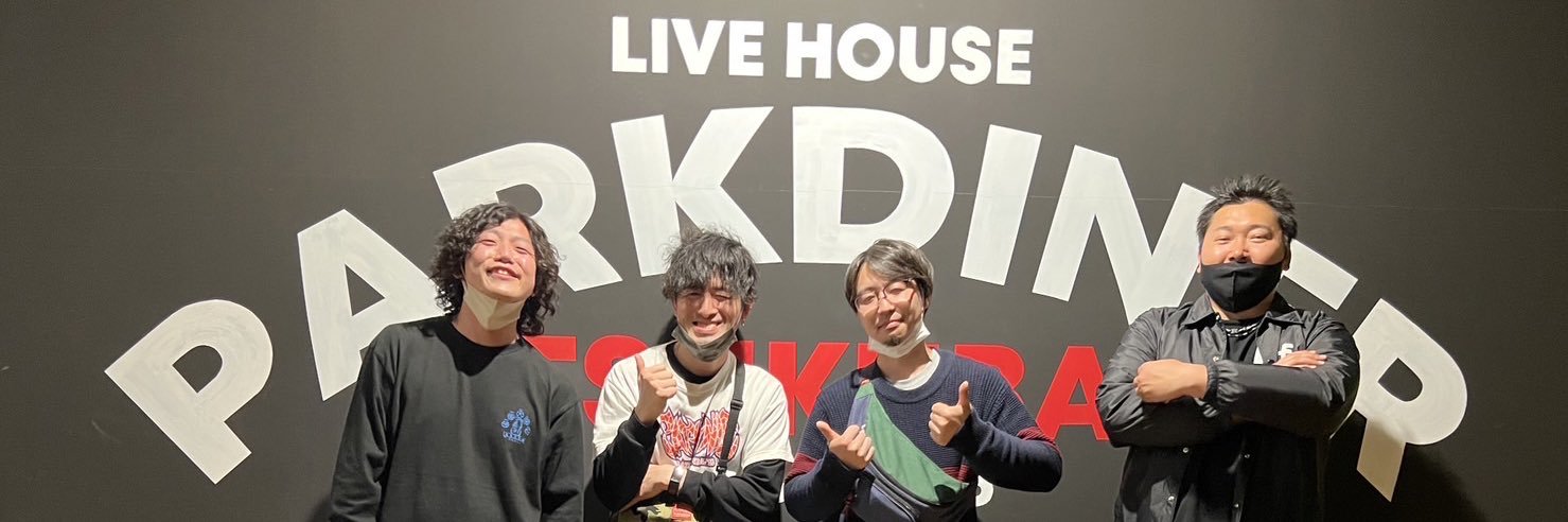 マッハ準 banner