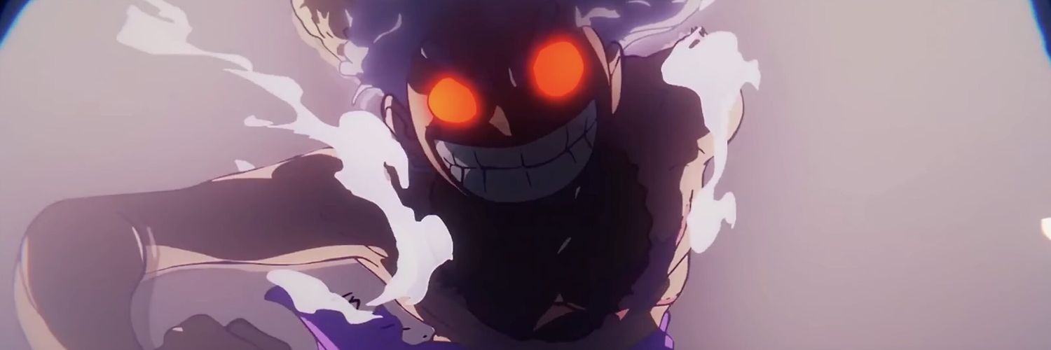 Dih_ota's profile banner image