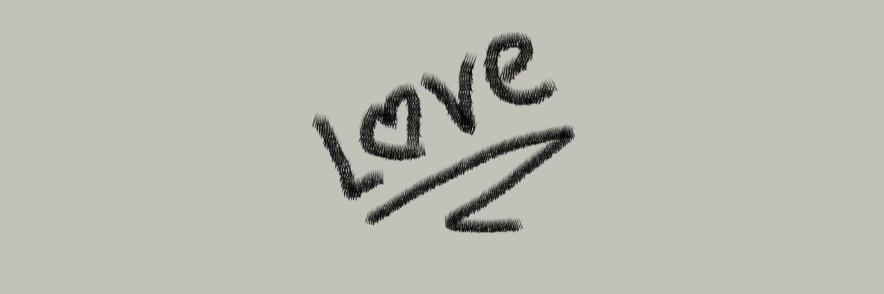 GhostFaceWho_'s profile banner image