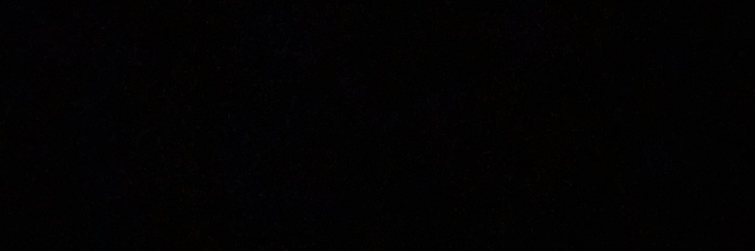 Sergi Icart banner