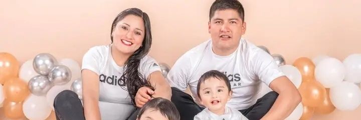 Nico Villalobos banner