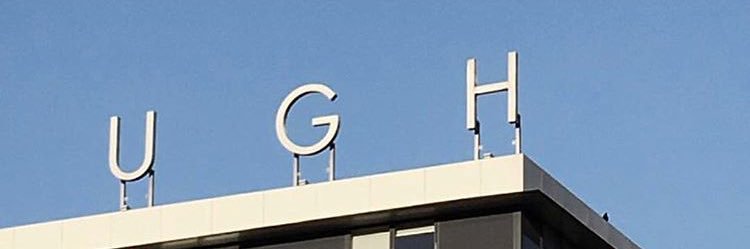 maggie banner