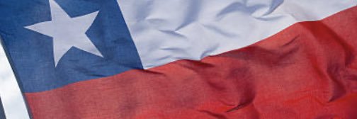 KATINA_CORTES's profile banner image
