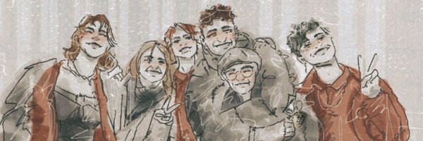 etheriiart Profile Banner