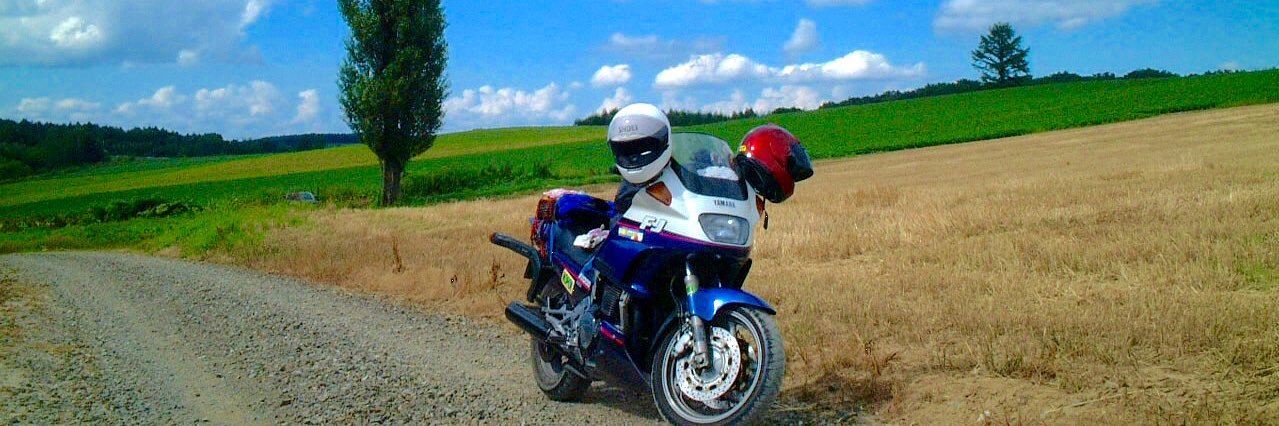 fj1200a's profile banner image