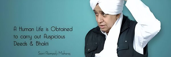 Officialkalpna1 Profile Banner
