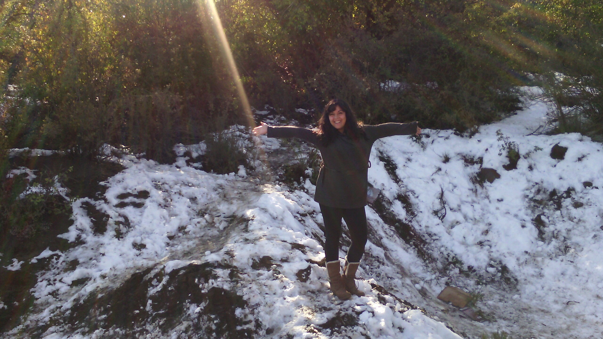 jimeneztammy's profile banner image