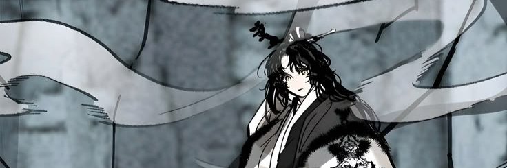 ash banner