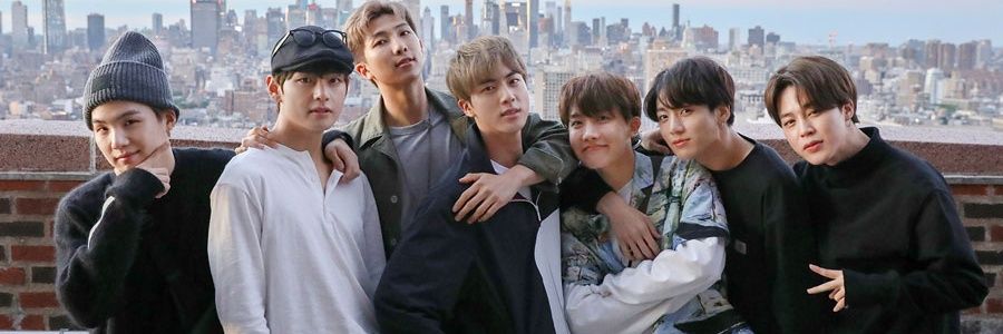 cee ✩⁷ ⊙⊝⊜ 🪭 | namkook brainrot 🥰 banner