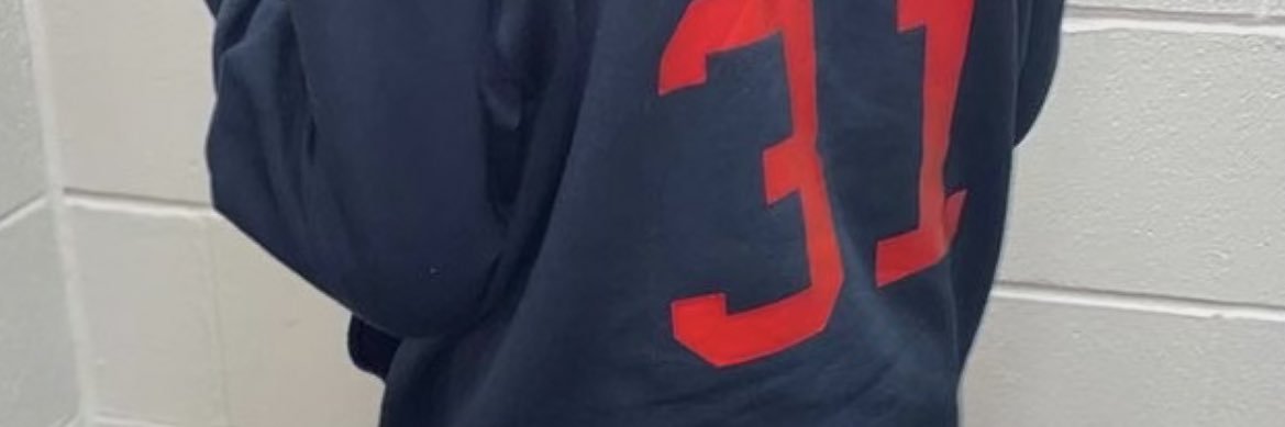 Mel banner