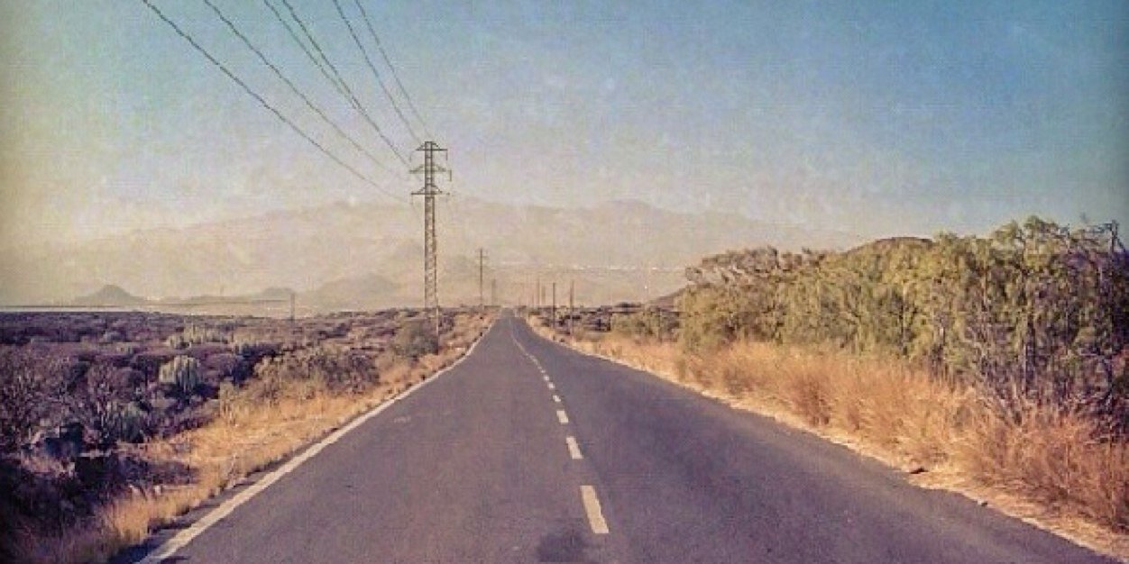 CaedoLongboards's profile banner image