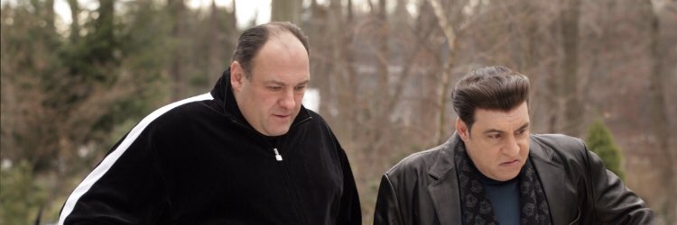 FACTOS F.C. 🇵🇹🇺🇲 banner