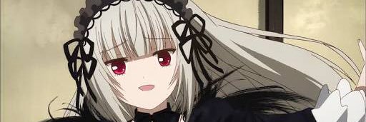 nir_97's profile banner image