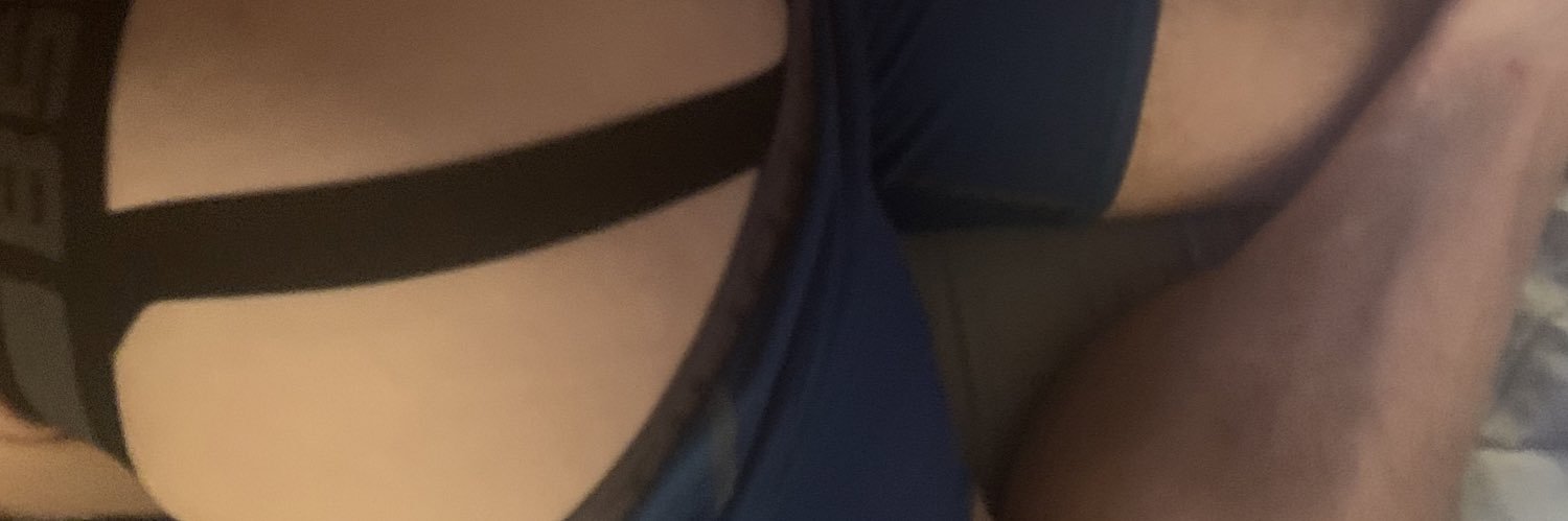 CTotter85's profile banner image