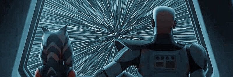Star Wars Culture's banner