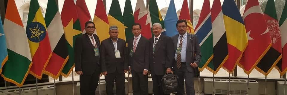 KADINJepara's profile banner image