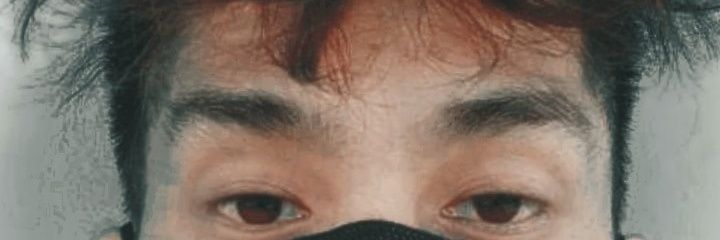 JayVillaroman's profile banner image
