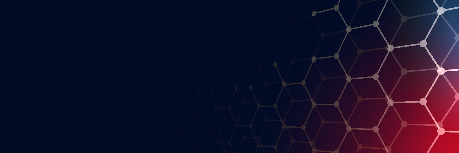 ZzatossF's profile banner image
