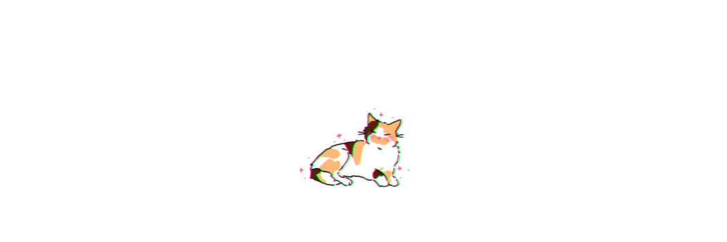 mandyalokaa's profile banner image