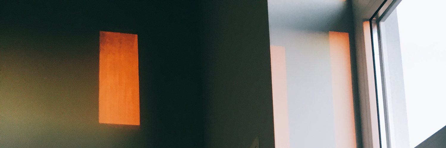_moodymadi's profile banner image