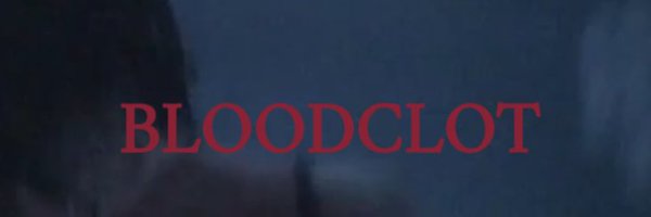 Liljonaro Profile Banner