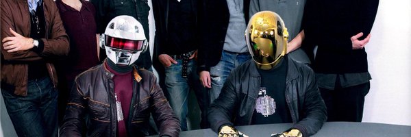 DaftLegends Profile Banner