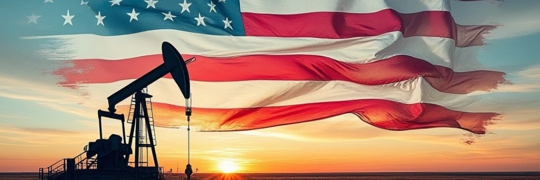 The Texas Longhorn banner