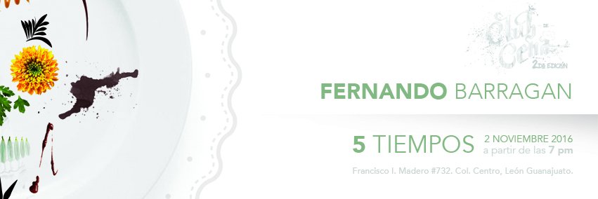 MaríaLuísa GastroBar banner