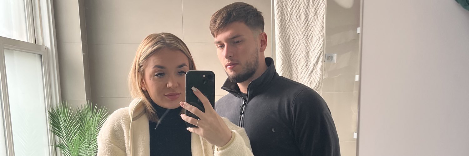 tillydpriv's profile banner image