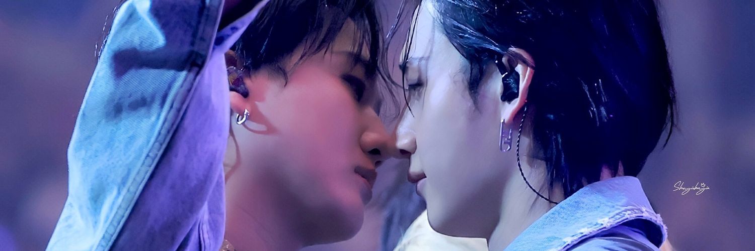 subaco do hudson #8124 banner