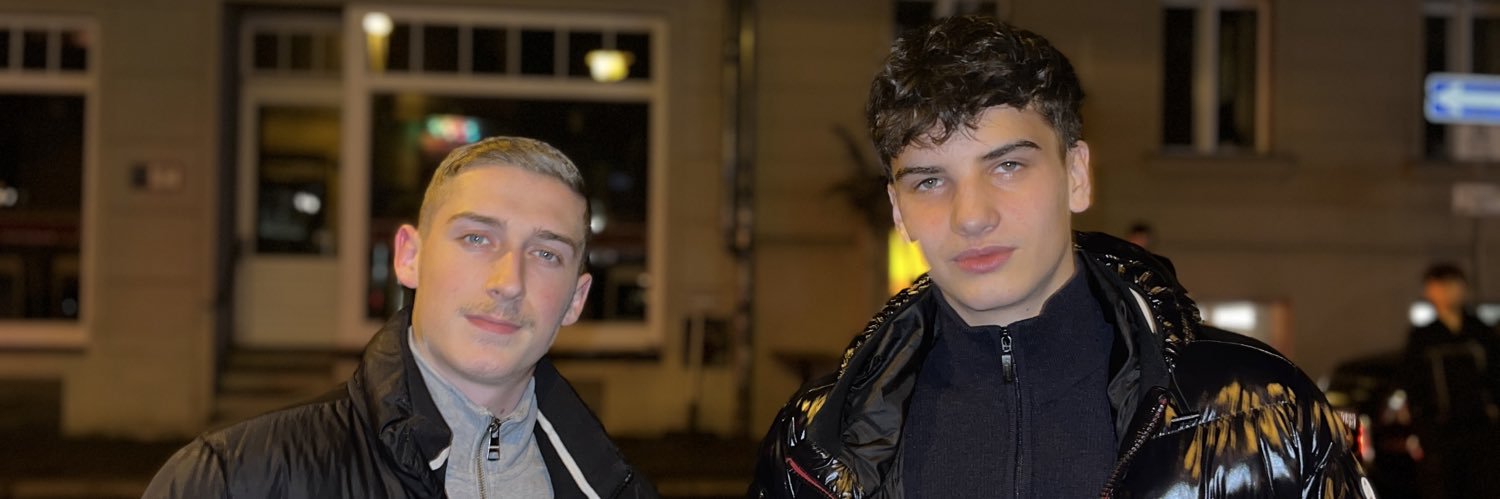 Martin___Markov's profile banner image