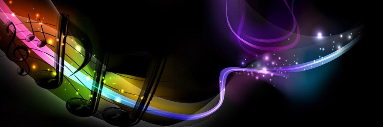 fabo_cifjar's profile banner image