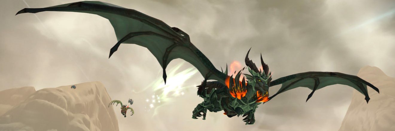 Hatosaurus @ bsky banner