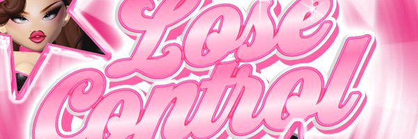SebbieOnyx Profile Banner