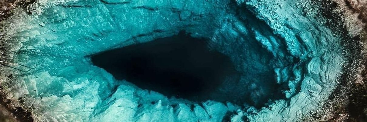 MiguelScuba's profile banner image