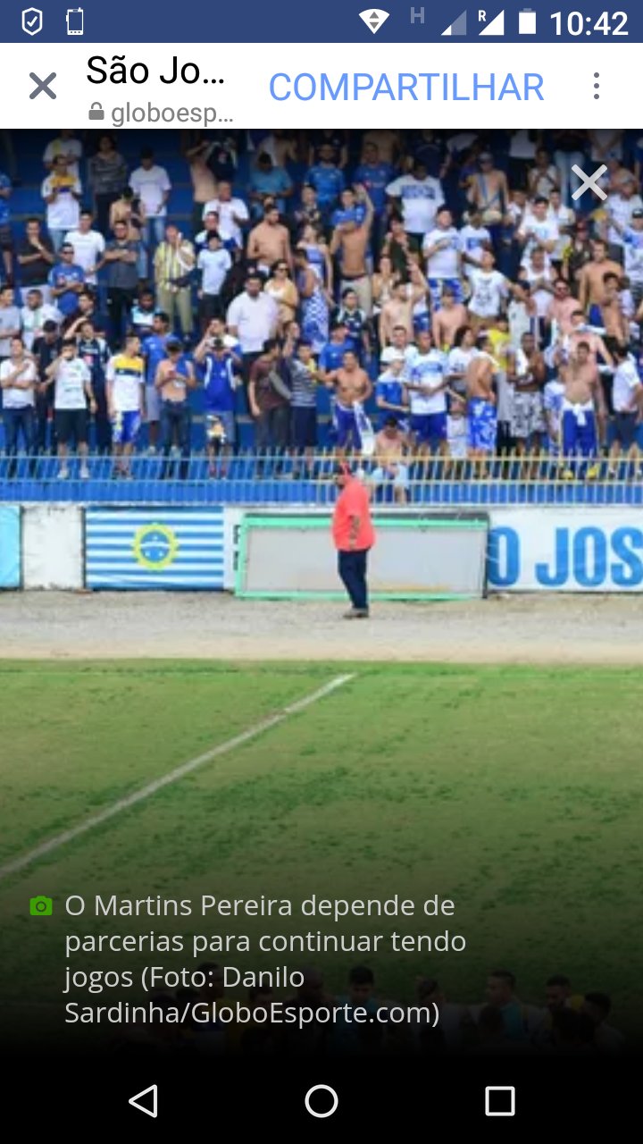 sergiossilva's profile banner image